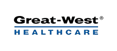 Great-West-HC-Logo