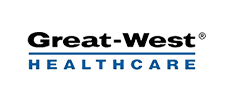 Great-West-HC-Logo