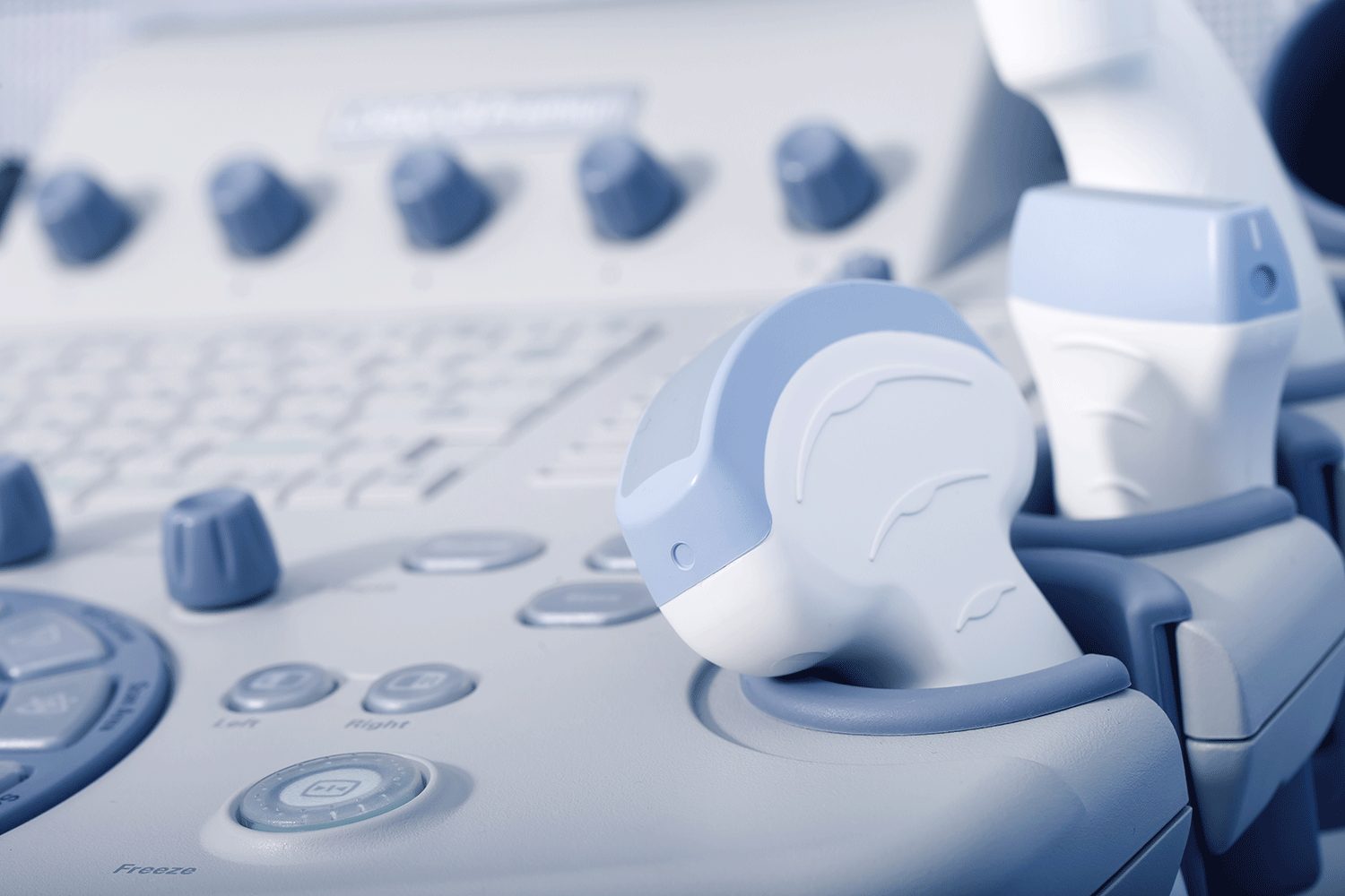 On-Site-Radiological-and-Lab-Services On-Site-Radiological-and-Lab-Services
