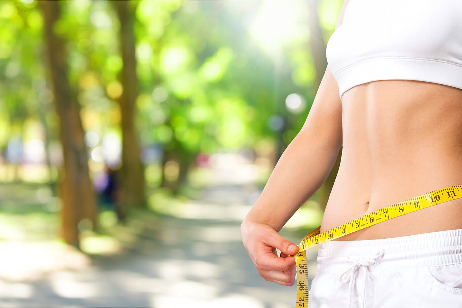 Weight-Loss Weight-Loss