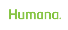 humana-logo