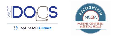 masfdocs-ncqa