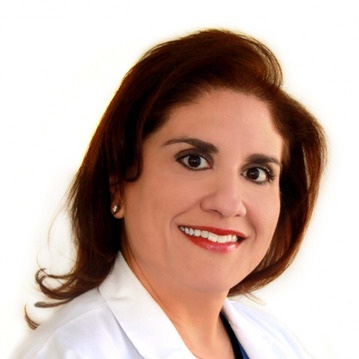 Dr. Dibe Martin Dr. Dibe Martin