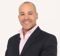 Cosmetic & Reconstructive Experts | Genesis Aesthetic Surgery