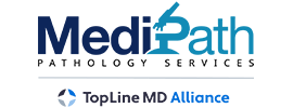 Medipath Logo