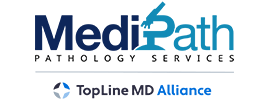 Medipath Logo