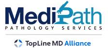Medipath Logo