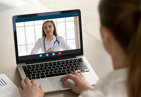 SERVICE PAGE_Telemedicine