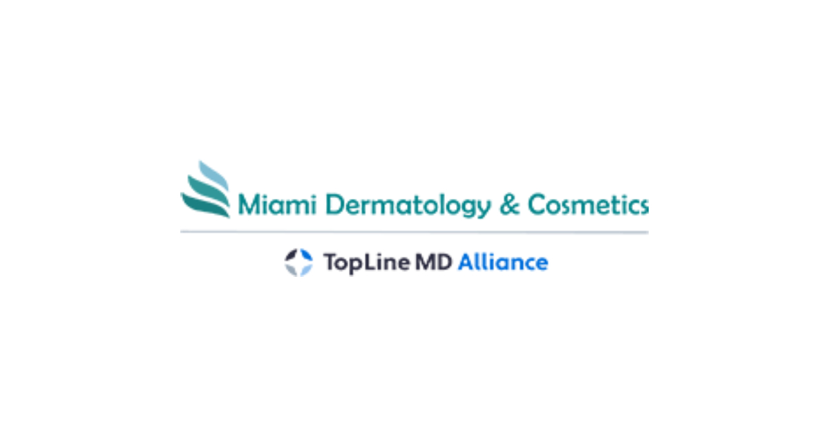 Dermatology and Cosmetics in Miami, Florida Miami Dermatology and