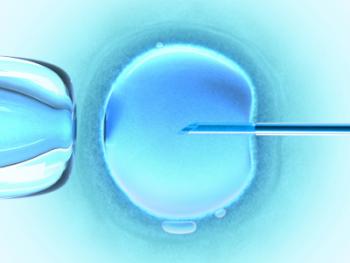 Process of Artificial Insemination