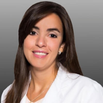 Dr. Tessie M Larrieu, MD