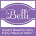 Belli Logo