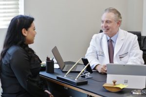 OB GYN Specialists in Miami | Miami OBGYN