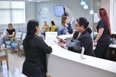 OB GYN Specialists in Miami | Miami OBGYN