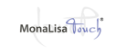 Monalisa Logo