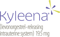 Kyleena Logo