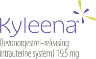 Kyleena Logo