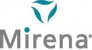 Mirena Logo