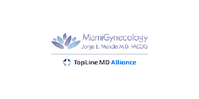 MiamiGynecology