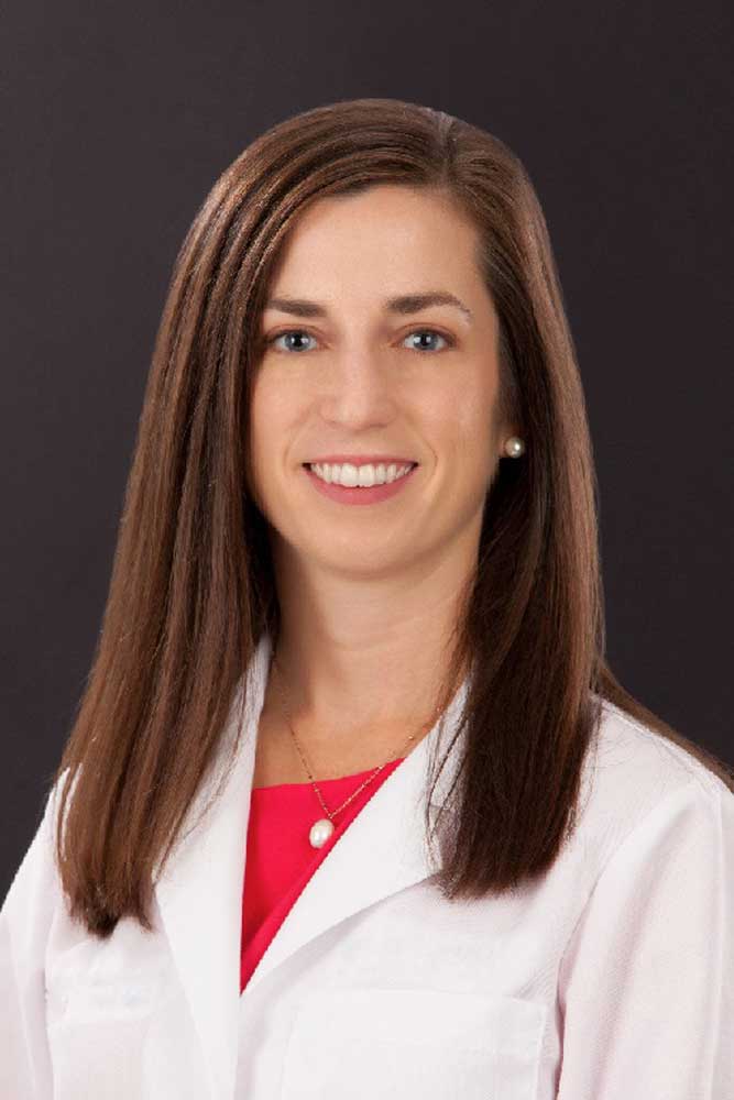 Sara-Fernandez