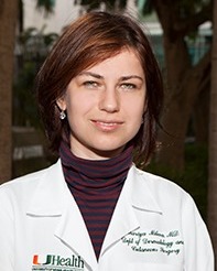 miteva-mariya-1467705962