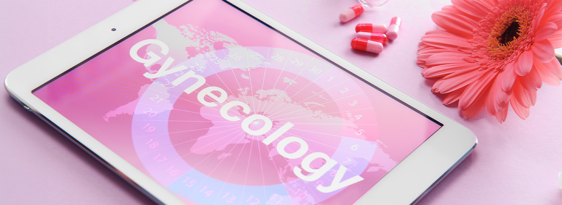 Gynecological Surgery and Procedures