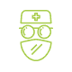 icon-1-1 physician