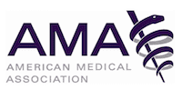 American-medical-association-logo