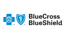 blue-cross-blue-shield