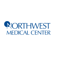north-west-medical-center