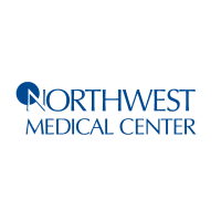 north-west-medical-center north-west-medical-center
