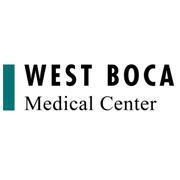 west-boca-medical-center