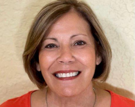 Guadalupe M Torres image