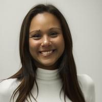 2719350 Karina Croasdaile, APRN, FNP-C