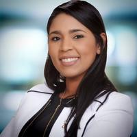 2731390 Arlene Phipps, MD, FACOG