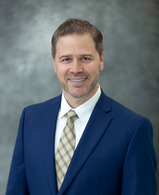 profile_picture_marcos