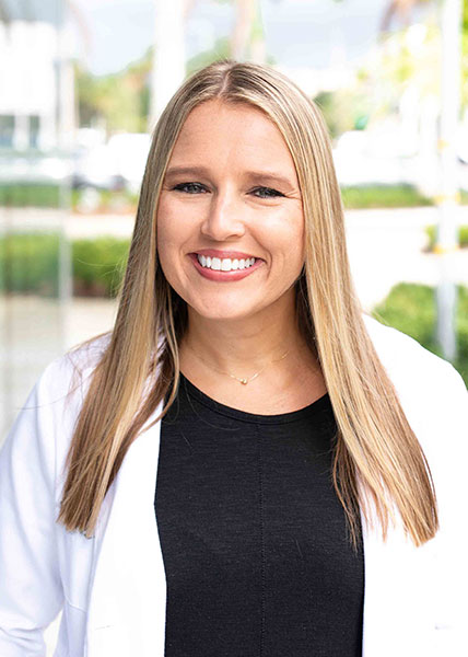 Adrienne-Bradley-CNM-428×600