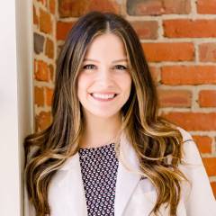 Stephanie Figueira img | Women's Health Partners
