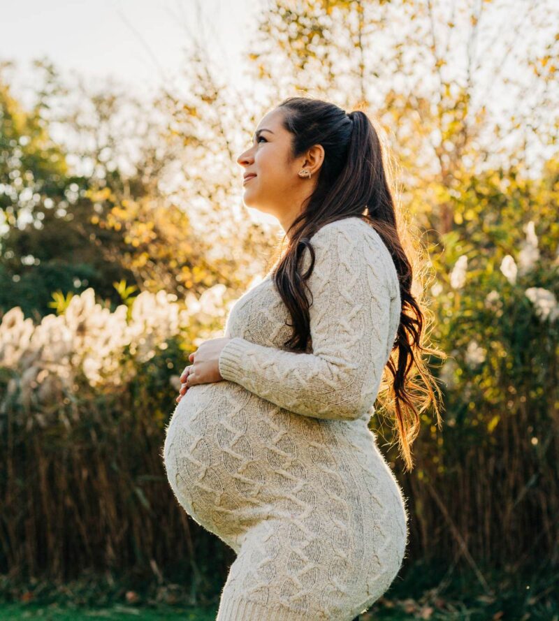 what-is-advanced-maternal-age-women-s-health-partners