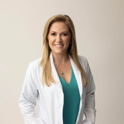 MY OBGYN Specialists Dr. Joanna Finalzo