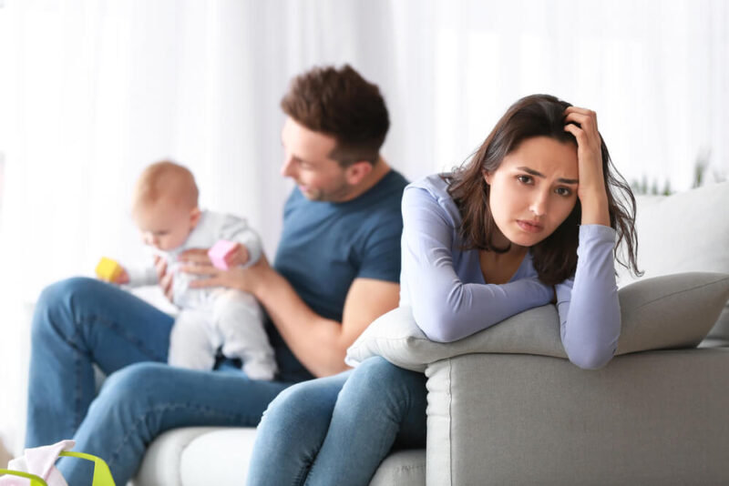 Postpartum Depression Causes And Treatment My ObGyn Specialists postpartum-depression-causes-and-treatment-my-obgyn-specialists