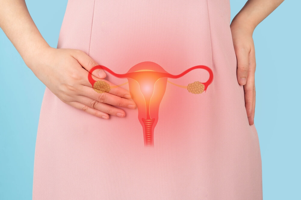 Solutions for Endometriosis