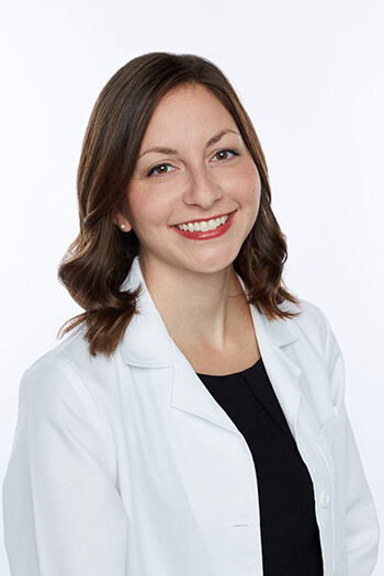 Dr. Joanna Bedell, MD