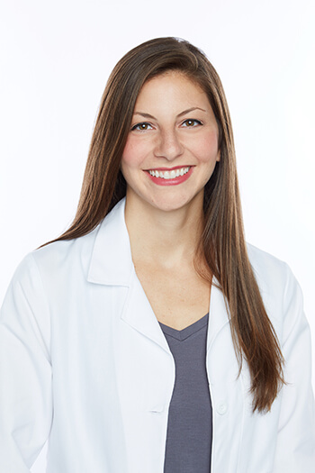 Dr. Sarah Bedell, MD