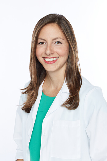 Dr. Victoria Bedell, MD