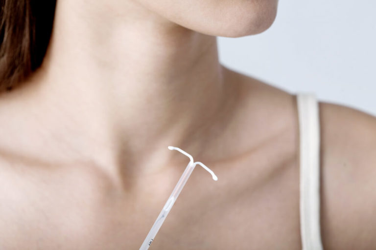 IUD Removal What to Expect New Age Women's Health