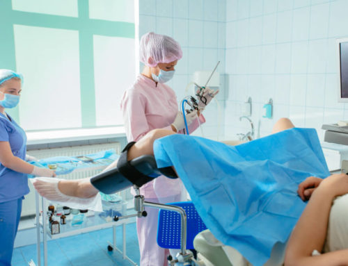 What You Need to Know About Hysteroscopy