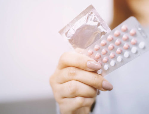 The Best Birth Control Options for Avoiding Weight Gain