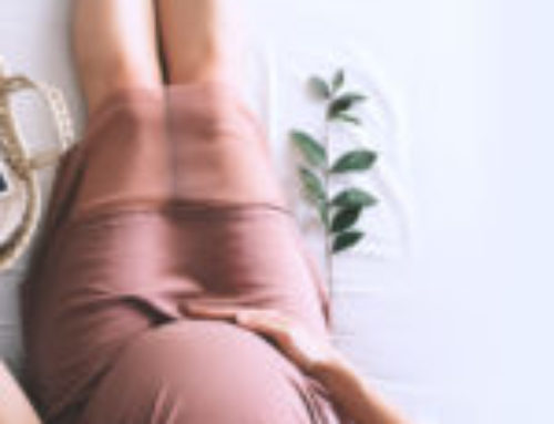 How Long After IUD Removal Can You Get Pregnant?