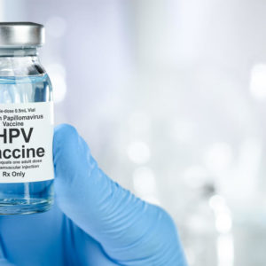 HPV